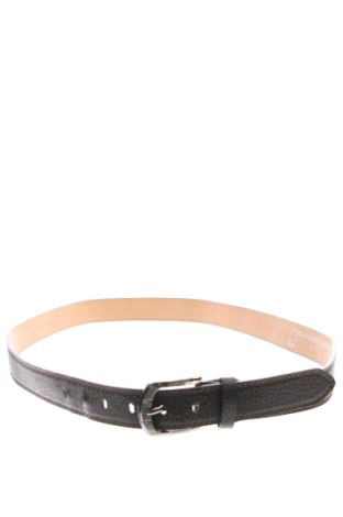 Gürtel Unbranded, Farbe Braun, Preis 21,99 €, #136757123