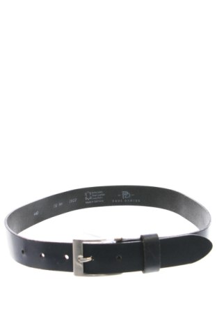 Gürtel Unbranded, Farbe Schwarz, Preis € 27,68, #136760835