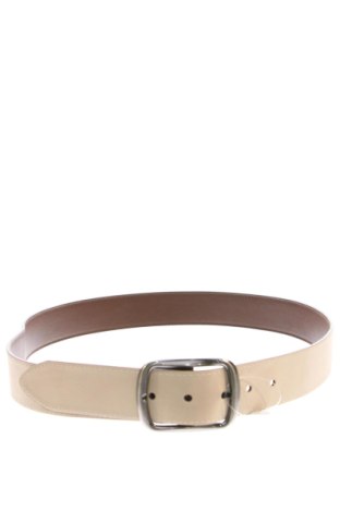 Ζώνη Unbranded, Χρώμα Καφέ, Τιμή 20,62 €, #136761165