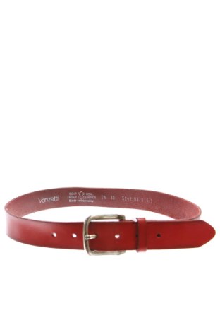 Gürtel Vanzetti, Farbe Rot, Preis 20,99 €, #136757386