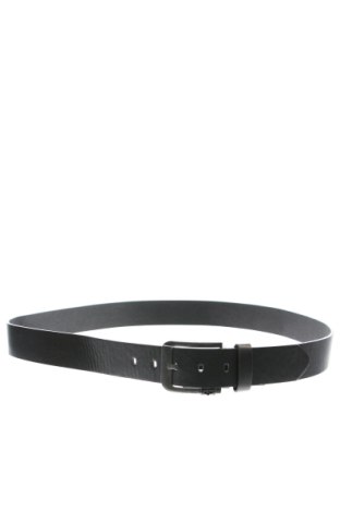 Curea X-Mail, Culoare Negru, Preț 164,99 Lei, #136731919