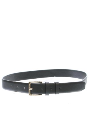 Öv Zara, Szín Fekete, Ár 6 612 Ft, #136703193
