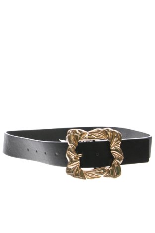 Opasek  Zara, Barva Černá, Cena  429,00 Kč, #136730323