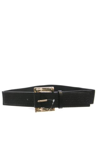 Gürtel Zara, Farbe Schwarz, Preis 18,99 €, #136730602