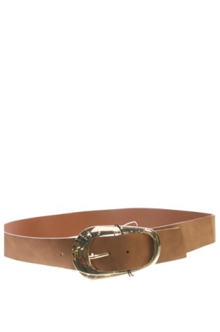 Gürtel Zara, Farbe Braun, Preis € 13,99, #136761473