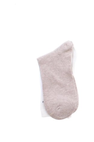 Zestaw H&M, Rozmiar M, Kolor Kolorowy, Cena 35,99 zł, #135929973