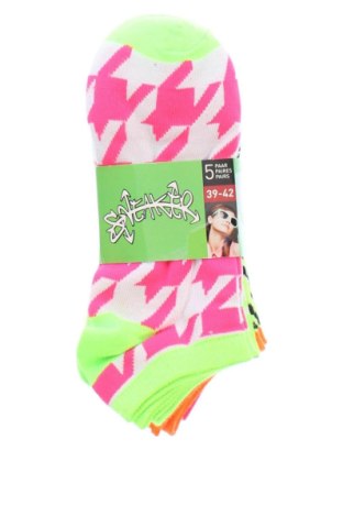 Set Unbranded, Mărime M, Culoare Multicolor, Preț 37,99 Lei, #136563812
