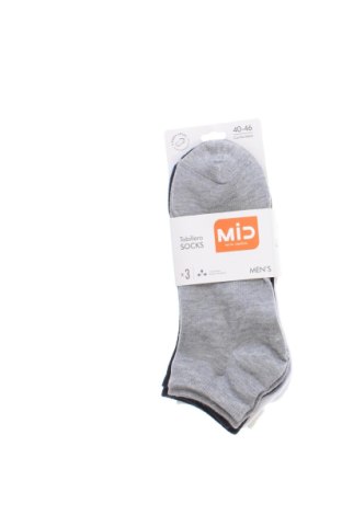 Set Unbranded, Größe L, Farbe Mehrfarbig, Preis 9,99 €, #136721001