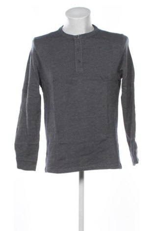 Herren Shirt S.Oliver, Größe M, Farbe Blau, Preis 9,99 €, #136708586
