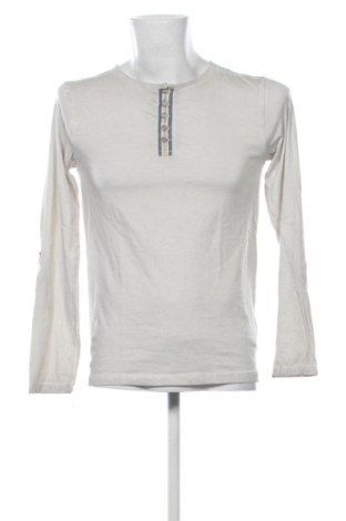 Мъжка блуза Urban Surface, Размер S, Цвят Екрю, Цена 10,22 €, #136710653