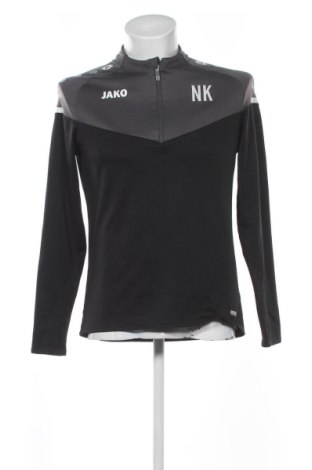 Мъжка блуза Jako, Размер M, Цвят Многоцветен, Цена 10,22 €, #136717067