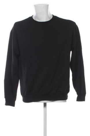 Мъжка блуза H&M, Размер M, Цвят Черен, Цена 20,45 €, #136717478