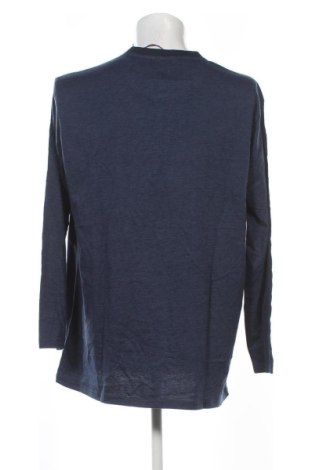Férfi blúz Jack's, Méret XXL, Szín Kék, Ár 5 479 Ft, #136720981