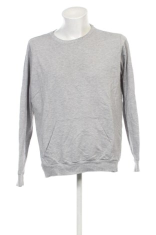 Férfi blúz Unbranded, Méret XXL, Szín Szürke, Ár 3 279 Ft, #136725503