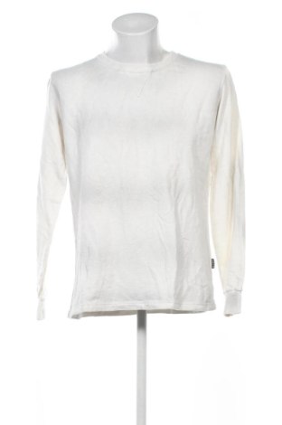 Herren Shirt Helios, Größe L, Farbe Ecru, Preis 12,99 €, #136725850