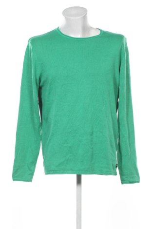 Męska bluzka Only & Sons, Rozmiar XL, Kolor Zielony, Cena 27,99 zł, #136737979