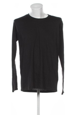 Męska bluzka Unbranded, Rozmiar XL, Kolor Czarny, Cena 36,99 zł, #136741708