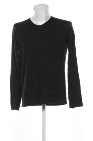 Bluză de bărbați Furnari, Mărime L, Culoare Negru, Preț 52,99 Lei, #136746687