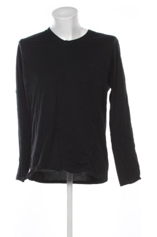 Herren Shirt Unbranded, Größe L, Farbe Schwarz, Preis 9,99 €, #136746950