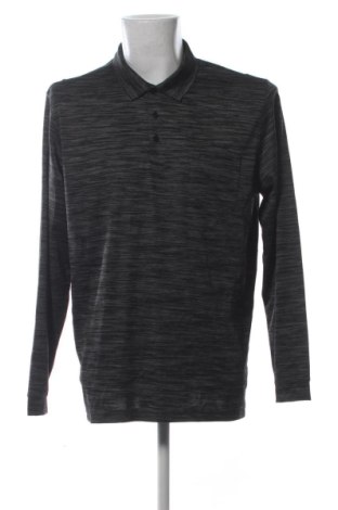 Męska bluzka Ragman, Rozmiar XL, Kolor Kolorowy, Cena 55,99 zł, #136748021