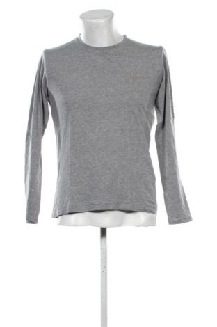 Pánské tričko  Jack & Jones, Velikost S, Barva Šedá, Cena  191,00 Kč, #136748301