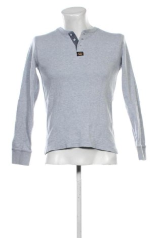 Pánské tričko  Superdry, Velikost S, Barva Šedá, Cena  370,00 Kč, #136752238