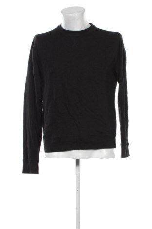 Bluză de bărbați Terranova, Mărime L, Culoare Negru, Preț 16,99 Lei, #136754202