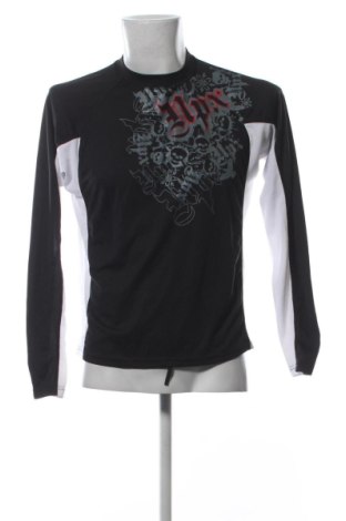 Męska bluzka Unbranded, Rozmiar M, Kolor Kolorowy, Cena 105,26 zł, #136758020