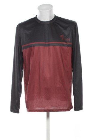 Pánské tričko  Unbranded, Velikost XXL, Barva Vícebarevné, Cena  227,00 Kč, #136761813