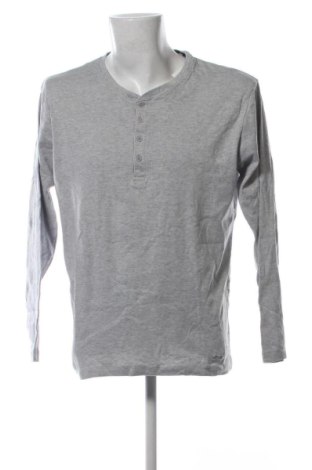 Męska bluzka Unbranded, Rozmiar XL, Kolor Szary, Cena 47,99 zł, #136762238