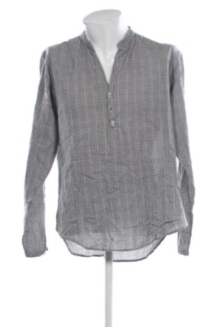 Pánské tričko  Zara, Velikost XL, Barva Vícebarevné, Cena  299,00 Kč, #136764510