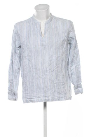 Herren Shirt Cherokee, Größe L, Farbe Mehrfarbig, Preis € 13,99, #136769388