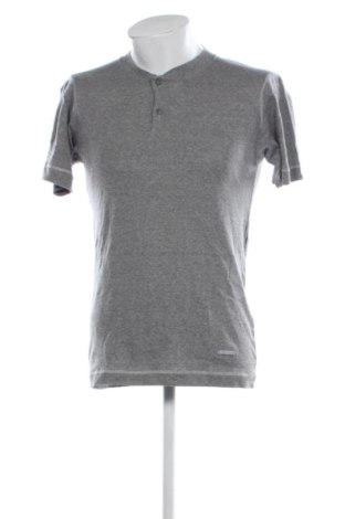 Męska bluzka Unbranded, Rozmiar S, Kolor Szary, Cena 59,99 zł, #136769803