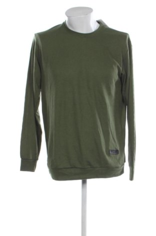 Herren Shirt Unbranded, Größe XXL, Farbe Grün, Preis 12,99 €, #136771809