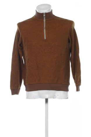 Herren Shirt Daniel Hechter, Größe S, Farbe Braun, Preis € 16,00, #136778996