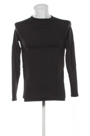 Herren Shirt Unbranded, Größe M, Farbe Schwarz, Preis € 9,00, #136781476