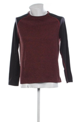 Herren Shirt Active Touch, Größe L, Farbe Orange, Preis 17,99 €, #136699318