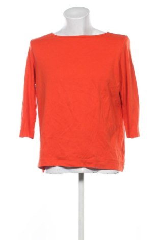 Dámská halenka Adagio, Velikost XL, Barva Oranžová, Cena  729,00 Kč, #136690504