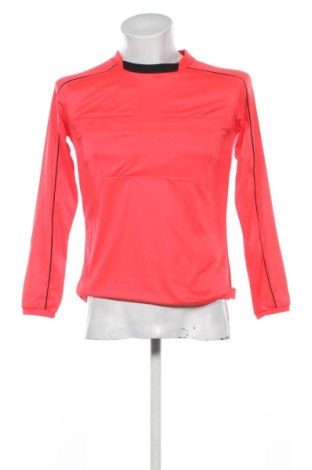 Męska bluzka Adidas, Rozmiar M, Kolor Czerwony, Cena 67,99 zł, #136696022
