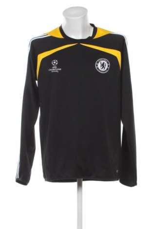 Herren Shirt Adidas, Größe XXL, Farbe Mehrfarbig, Preis € 21,35, #136772464