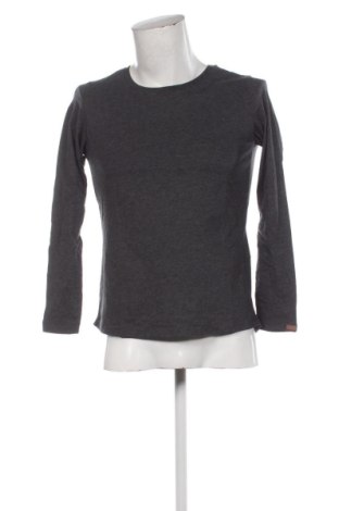 Herren Shirt Alife And Kickin, Größe M, Farbe Grau, Preis 14,00 €, #136677334
