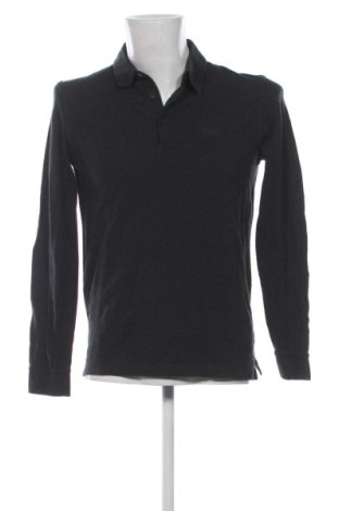 Мъжка блуза BOSS, Размер M, Цвят Черен, Цена 49,08 €, #136671595