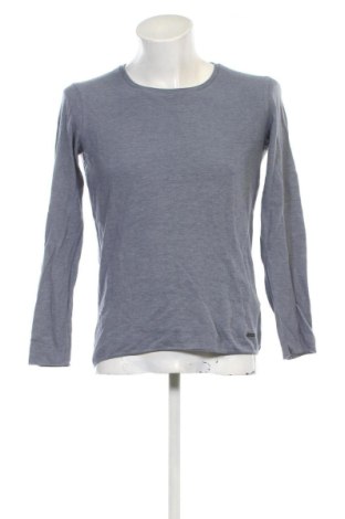 Herren Shirt BOSS, Größe L, Farbe Grau, Preis € 64,99, #136683418