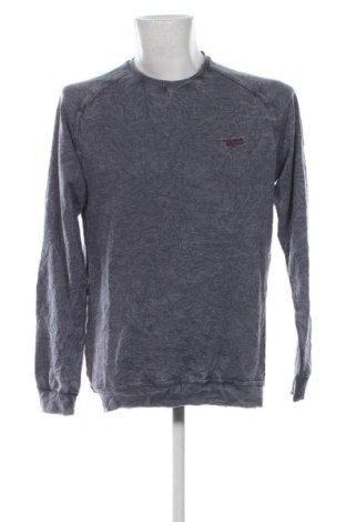 Herren Shirt Bagarda, Größe XL, Farbe Mehrfarbig, Preis 10,00 €, #136692993
