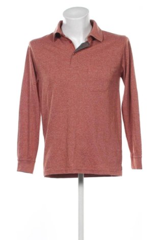 Męska bluzka Bexleys, Rozmiar M, Kolor Czerwony, Cena 102,99 zł, #136695383