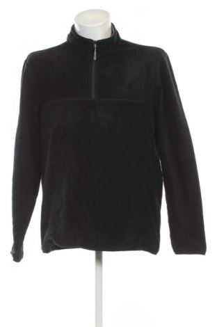 Herren Shirt Buratti, Größe XXL, Farbe Schwarz, Preis € 18,99, #136677754