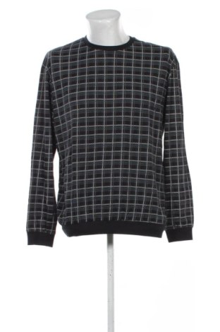 Мъжка блуза C&A, Размер XL, Цвят Многоцветен, Цена 16,36 €, #136679285