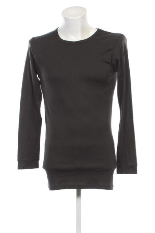 Bluză de bărbați Canda, Mărime XL, Culoare Negru, Preț 37,99 Lei, #136706823