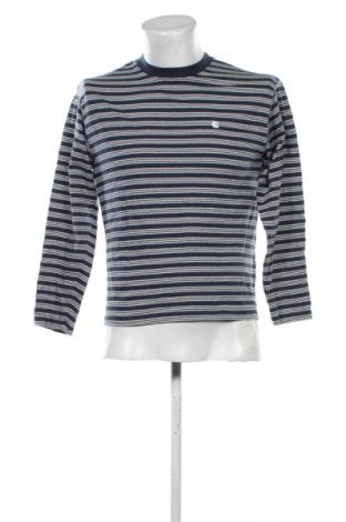 Мъжка блуза Carhartt, Размер S, Цвят Многоцветен, Цена 39,88 €, #136704859
