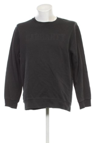 Мъжка блуза Carhartt, Размер XL, Цвят Черен, Цена 65,44 €, #136705352